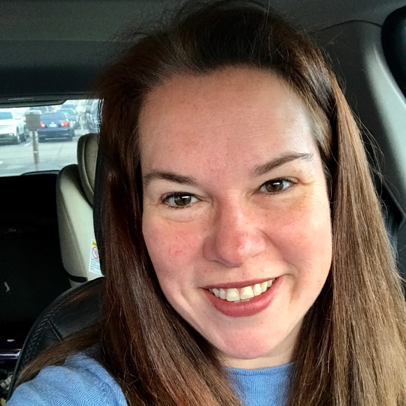 Meet your Posher, Staci - Picture 16 of 16